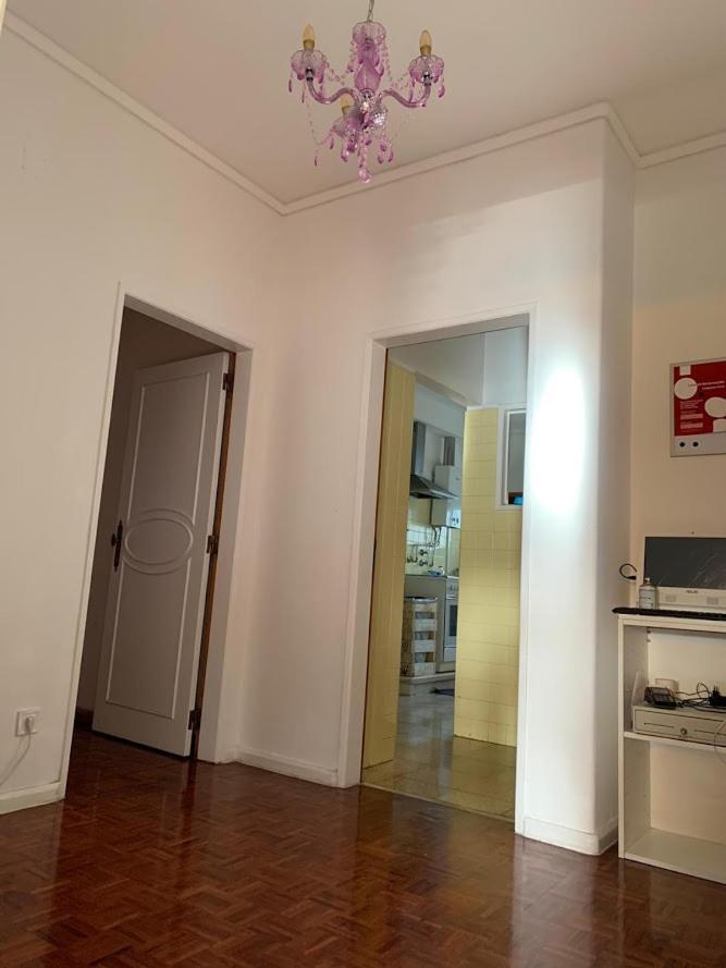 Rostelbem Guesthouse Lisboa المظهر الخارجي الصورة