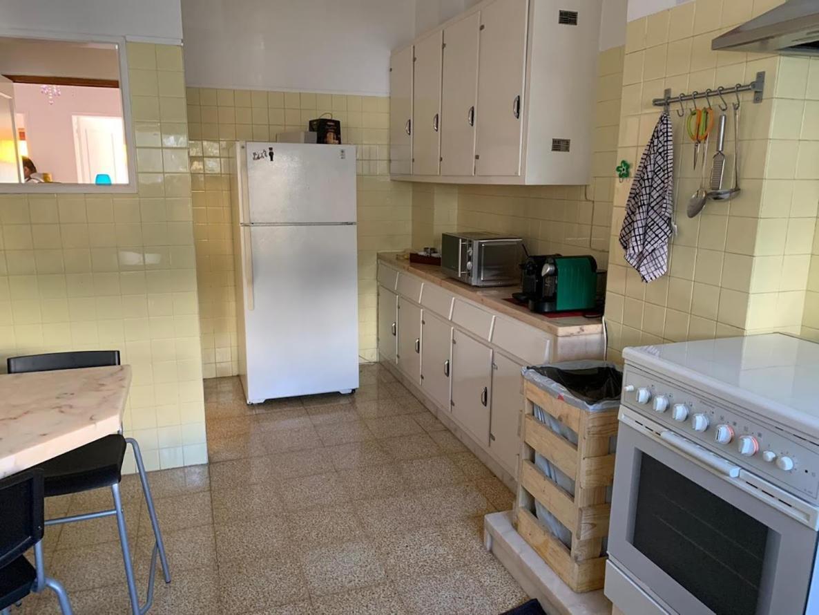 Rostelbem Guesthouse Lisboa المظهر الخارجي الصورة