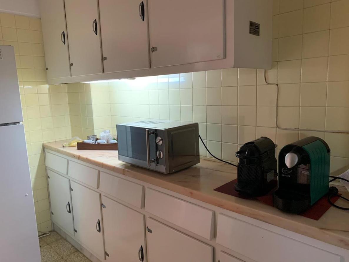 Rostelbem Guesthouse Lisboa المظهر الخارجي الصورة