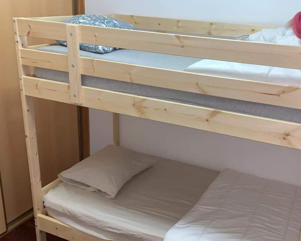 Rostelbem Guesthouse Lisboa المظهر الخارجي الصورة